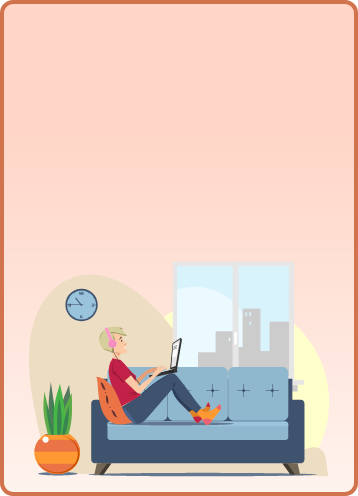 Searching for free readings, audio and video files related to your practices or other practices? Image